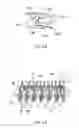 Fig. 07 - Structure of socket contact