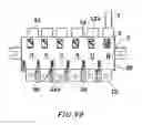 Fig. 08 - Structure of socket contact
