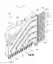 Fig. 11 - High speed electrical connector