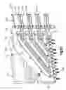 Fig. 12 - High speed electrical connector