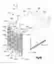 Fig. 16 - High speed electrical connector