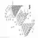 Fig. 30 - High speed electrical connector