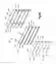 Fig. 34 - High speed electrical connector