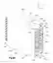 Fig. 35 - High speed electrical connector