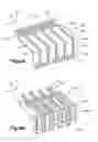 Fig. 40 - High speed electrical connector