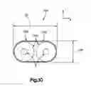 Fig. 50 - High speed electrical connector