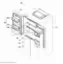 Fig. 01 - Refrigerator