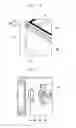 Fig. 03 - Refrigerator