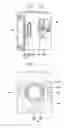 Fig. 10 - Refrigerator