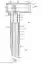 Fig. 01 - Cable connection device