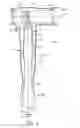 Fig. 04 - Cable connection device