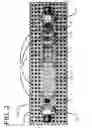 Fig. 03 - Modular building block system for RF and microwave design of components and systems from concept to production