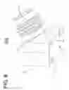 Fig. 09 - Modular building block system for RF and microwave design of components and systems from concept to production