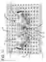 Fig. 12 - Modular building block system for RF and microwave design of components and systems from concept to production