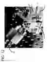 Fig. 13 - Modular building block system for RF and microwave design of components and systems from concept to production