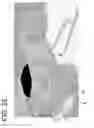 Fig. 24 - Modular building block system for RF and microwave design of components and systems from concept to production