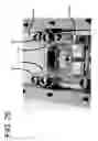 Fig. 27 - Modular building block system for RF and microwave design of components and systems from concept to production