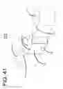 Fig. 42 - Modular building block system for RF and microwave design of components and systems from concept to production