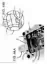 Fig. 45 - Modular building block system for RF and microwave design of components and systems from concept to production