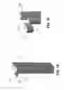 Fig. 03 - ELECTRICAL CONNECTOR WITH ROTATABLE PRONGS