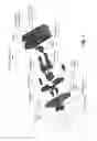 Fig. 02 - ELECTRICAL CONNECTOR WITH ROTATABLE PRONGS