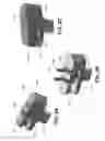 Fig. 03 - ELECTRICAL CONNECTOR WITH ROTATABLE PRONGS
