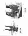 Fig. 08 - ELECTRICAL CONNECTOR WITH ROTATABLE PRONGS