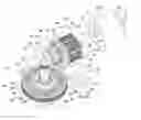 Fig. 01 - Electric motor