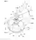 Fig. 02 - Electric motor
