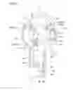 Fig. 05 - Electric motor