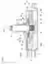 Fig. 08 - Electric motor
