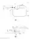 Fig. 02 - Method for making a header contact for an implantable device