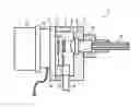 Fig. 01 - Surface-emitting light source and laser apparatus