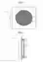 Fig. 03 - Surface-emitting light source and laser apparatus