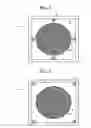 Fig. 04 - Surface-emitting light source and laser apparatus