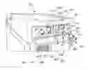 Fig. 01 - Laser device