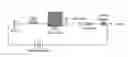 Fig. 01 - Parametric comb generation via nonlinear wave mixing in high-Q optical resonator coupled to built-in laser resonator