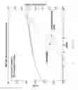 Fig. 05 - Mode control in vertical-cavity surface-emitting lasers