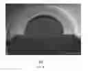 Fig. 09 - Mode control in vertical-cavity surface-emitting lasers