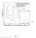 Fig. 11 - Mode control in vertical-cavity surface-emitting lasers