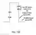 Fig. 15 - Mode control in vertical-cavity surface-emitting lasers