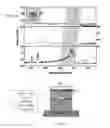 Fig. 18 - Mode control in vertical-cavity surface-emitting lasers