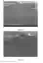 Fig. 27 - Mode control in vertical-cavity surface-emitting lasers