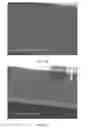 Fig. 28 - Mode control in vertical-cavity surface-emitting lasers