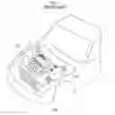 Fig. 02 - Igniter and vehicle, and method for controlling ignition coil