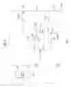 Fig. 08 - Igniter and vehicle, and method for controlling ignition coil