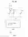 Fig. 12 - Igniter and vehicle, and method for controlling ignition coil