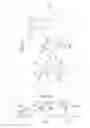 Fig. 17 - Igniter and vehicle, and method for controlling ignition coil