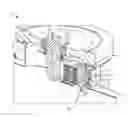 Fig. 01 - Gas-insulated medium-voltage switchgear assembly