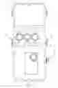 Fig. 06 - Switchgear assembly, and submersible electrical enclosure and method of manufacturing a submersible electrical enclosure therefor